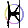 Pole Moves App Pole Moves App