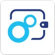Infinito Wallet - Crypto Walle