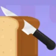 Bread Of Truth Bread Of Truth