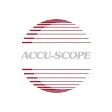 ACCU-SCOPE Connect
