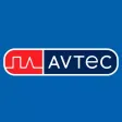 Avtec Channel Partner