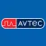 Avtec Channel Partner