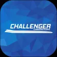 Challenger Communications