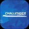 Challenger Communications