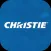 Christie Channel News