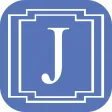 JELCO Cases