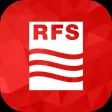 RFS StayConnected RFS StayConnected