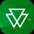 WIDIA Partner Central