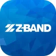 Z-Connect