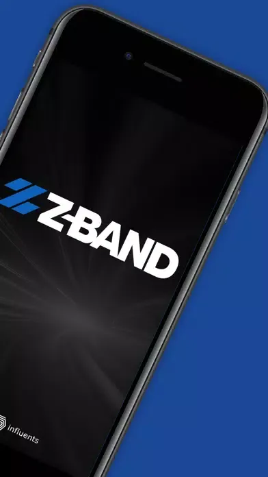 Z-Connect应用截图