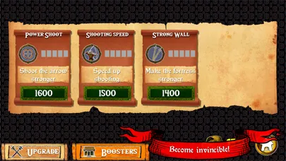 Monstropia: Tower Defense應用截圖