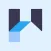 inHouse - Tasks and Expenses