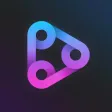 InnerPlay - Interactive Videos InnerPlay - Interactive Videos
