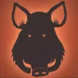 OK Feral Hog Night Exemption OK Feral Hog Night Exemption