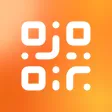 QR Code Generator & QR Scanner QR Code Generator & QR Scanner