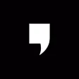 Motivation Quotes -Inspiration Motivation Quotes -Inspiration