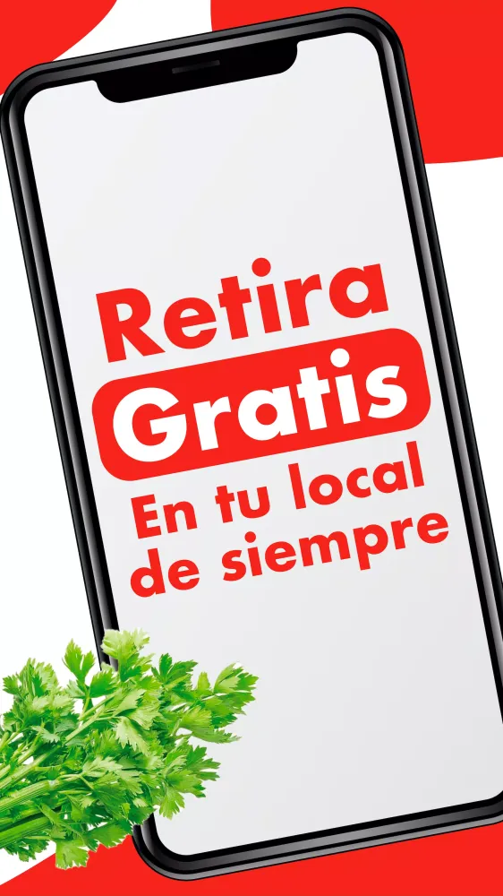 aCuenta應用截圖