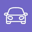 Car Deal - Instamobile