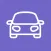 Car Deal - Instamobile