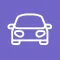 Car Deal - Instamobile