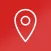 Store Locator - Instamobile