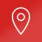 Store Locator - Instamobile