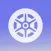 Carspeak