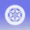 Carspeak