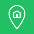 Instahouse