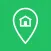 Instahouse
