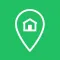 Instahouse