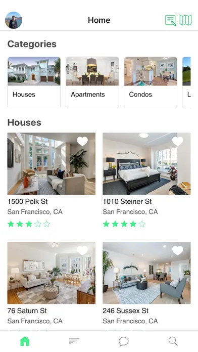 صور Instahouse