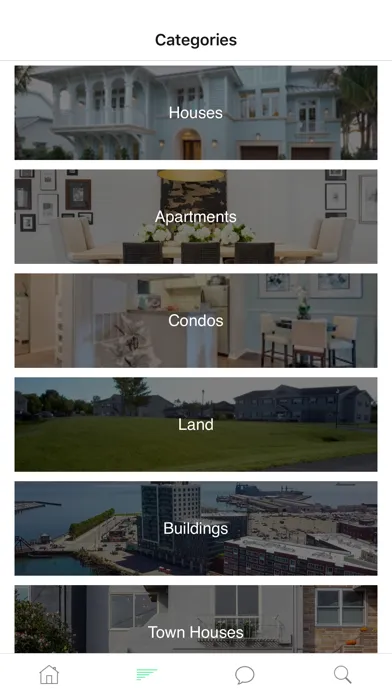 صور Instahouse