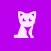 Furry Play