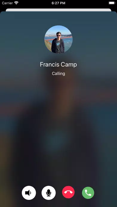Remote Team স্ক্রিনশট