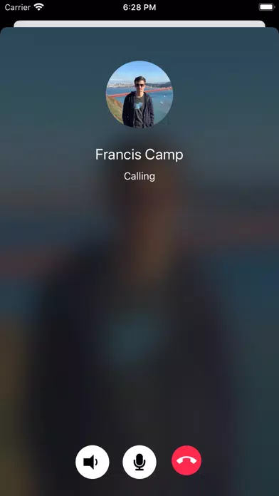 Remote Team স্ক্রিনশট