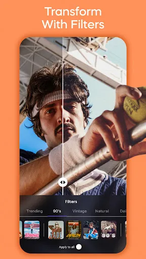 Скриншоты InStories: Insta Stories Maker