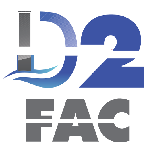D2FAC