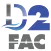 D2FAC