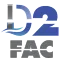 D2FAC