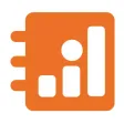 myContacts - Mobile CRM for Sales Professionals myContacts - Mobile CRM for Sales Professionals