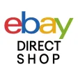 イーベイダイレクトショップ Qoo10 eBay
