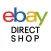 イーベイダイレクトショップ Qoo10 eBay