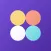 Gather: Where Talk Meets Play