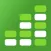Podcast Daily Assistant