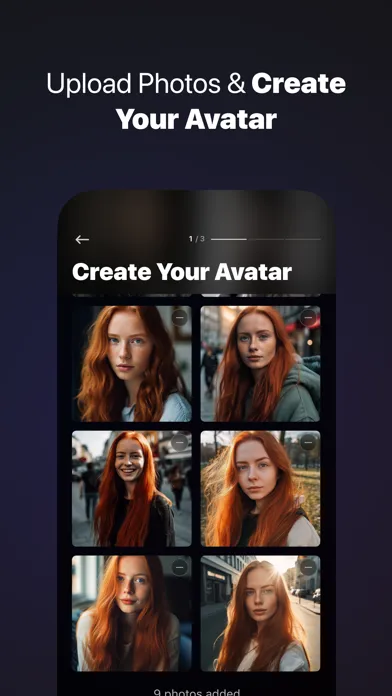 صور Talking Avatar by Videocreek