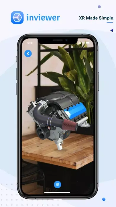 صور Inviewer