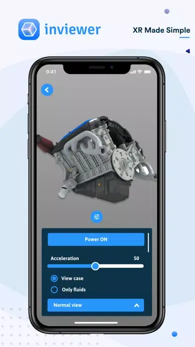 صور Inviewer
