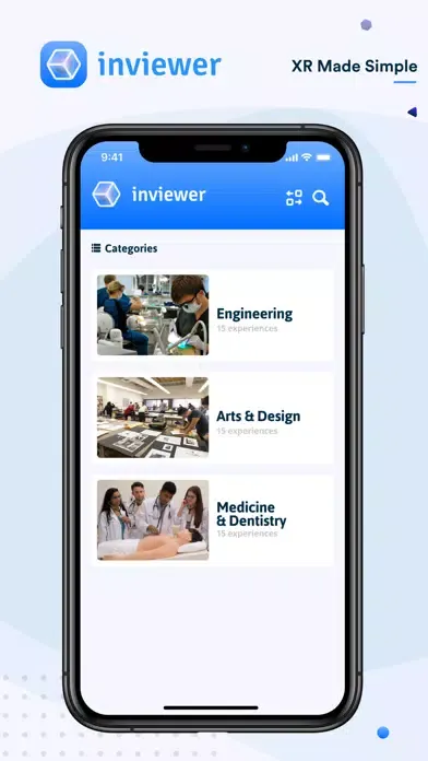 صور Inviewer