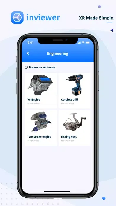 صور Inviewer